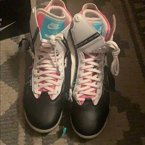 Exclusive air max 720